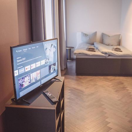 ברלין Neoapartments מראה חיצוני תמונה