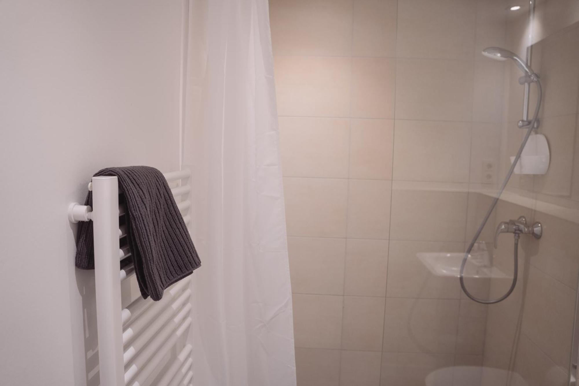 ברלין Neoapartments מראה חיצוני תמונה