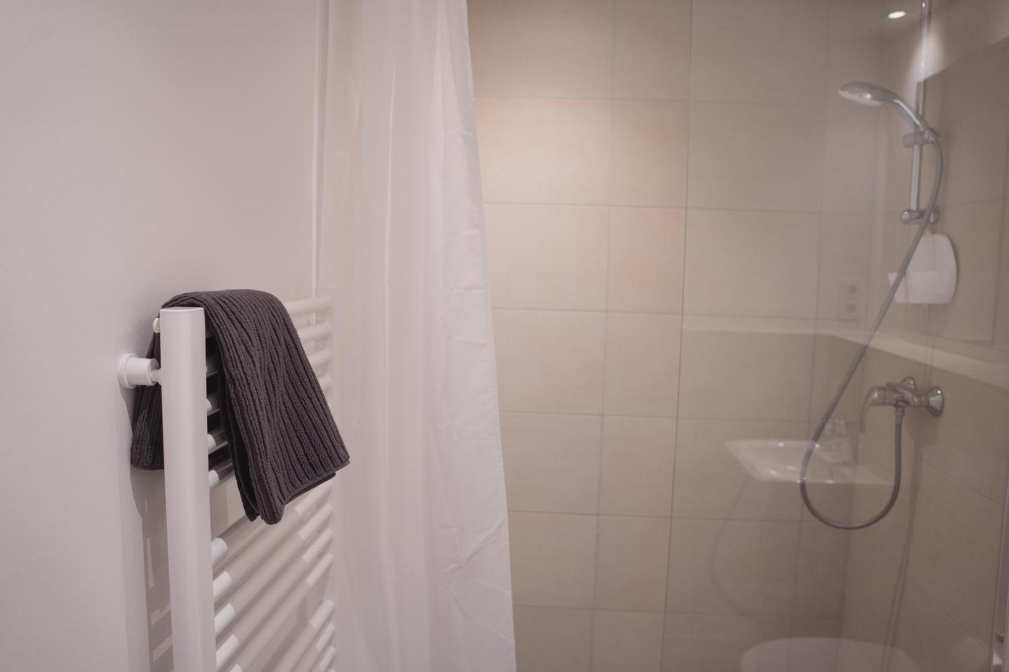 ברלין Neoapartments מראה חיצוני תמונה