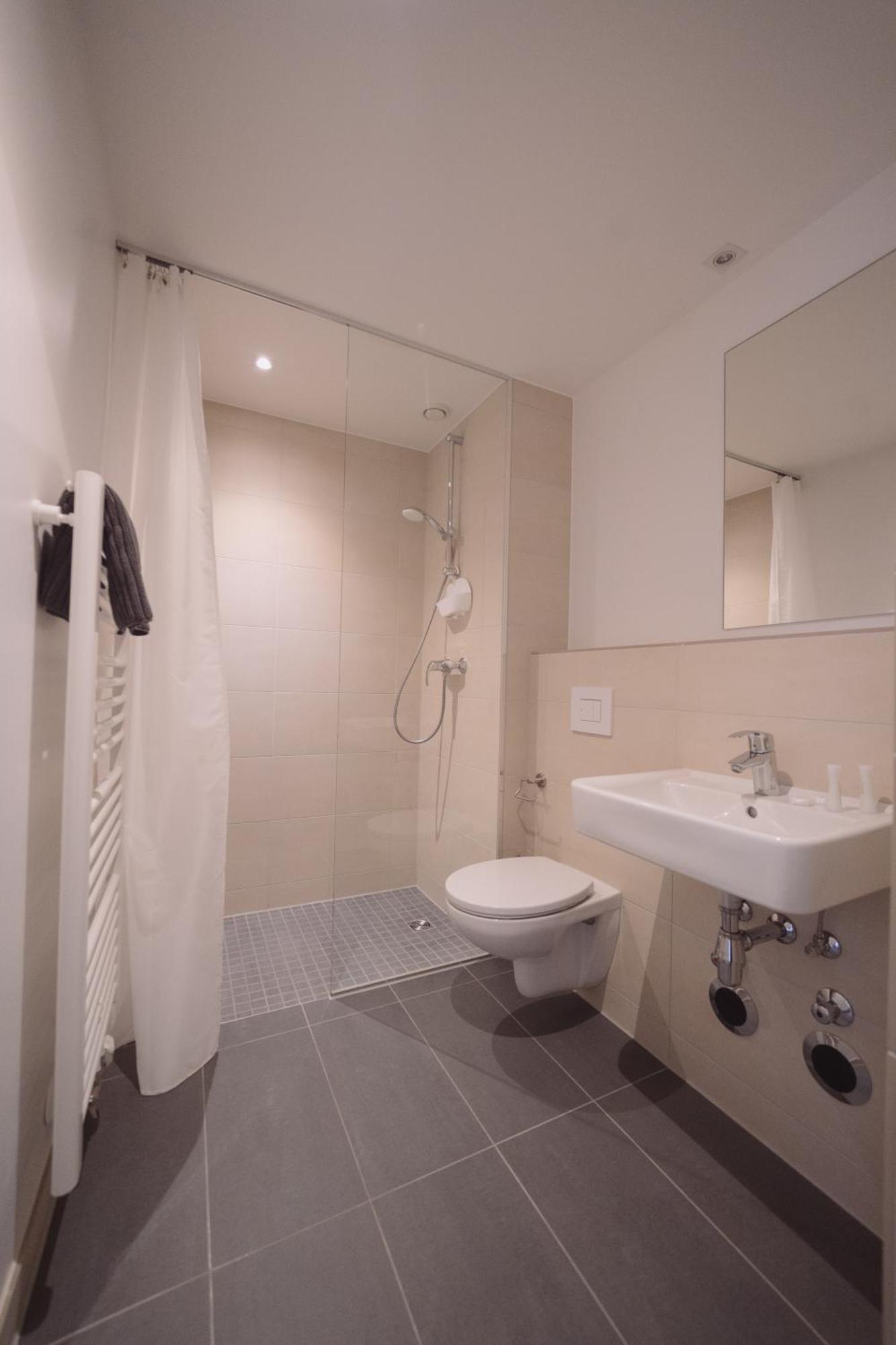 ברלין Neoapartments מראה חיצוני תמונה
