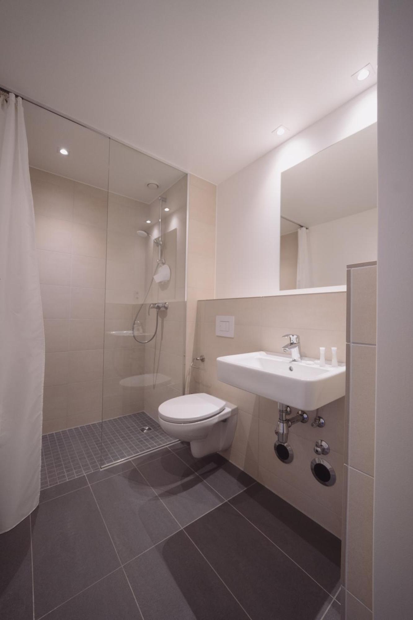 ברלין Neoapartments מראה חיצוני תמונה
