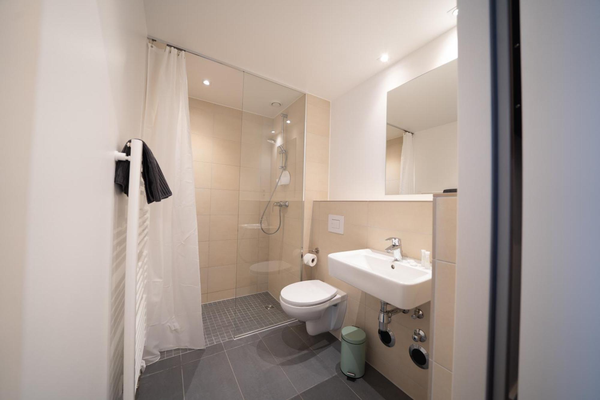 ברלין Neoapartments מראה חיצוני תמונה