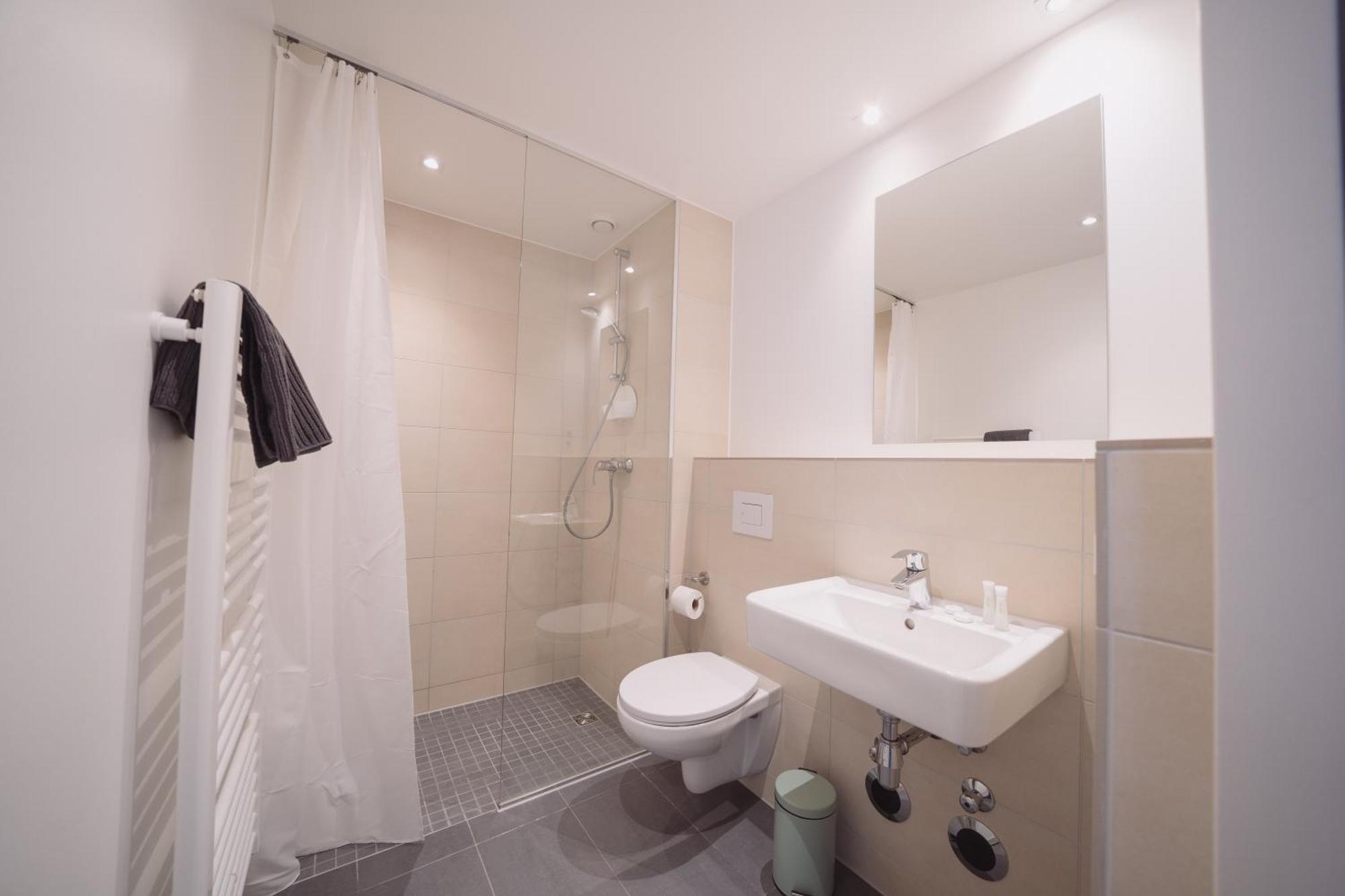 ברלין Neoapartments מראה חיצוני תמונה