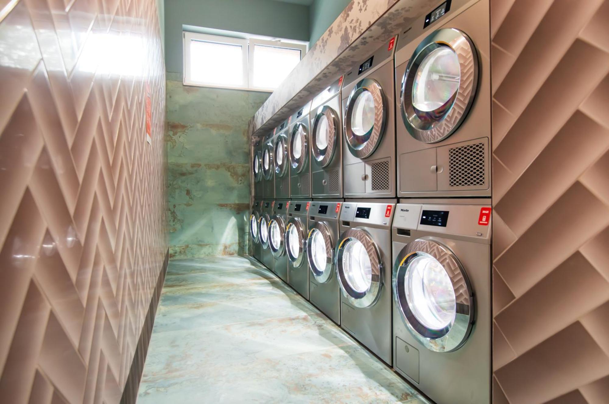 ברלין Neoapartments מראה חיצוני תמונה